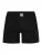 Carhartt WIP Boxershorts  zwart