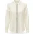 Tramontana blouse c24-21-301 001350