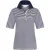 HV Society Poloshirt hvscloe ms