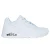 Skechers Uno – Stand On Air – Dames Sneakers – Denim