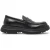 Steve Madden Raiden Casual Shoes Black