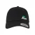 Baseball cap Mister Tee Miami Palm Tree Dad