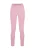 Ted Baker Leggings ‘Maria Essentials’  rosa / pitaja roze