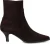 Stefano Lauran Enkellaarsjes
Dames P8085c,