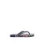 Vrouwenslippers Pepe Jeans Rake Marvellis