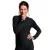 Dames-T-shirt met lange mouwen Damart Comfort Thermolactyl 4