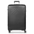 Picard Trolley ‘Vienna’  zwart