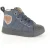 Shoesme Sh23w036-b jongens veterboots