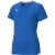 Puma Dames Team Liga Shirt (Blauw)