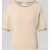 comma Strickpullover