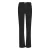 Dames Straight jeans fransa F FRLuxe