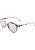 Londonbe LB79928511121M LB79928511121M 50 Zonnebril