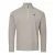 Fleece Dare 2B Freethink II