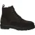 Jaylen high – Coffee – Boots