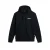Sweater met capuchon en ritssluiting Napapijri Ice