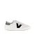 Schoenen dames Victoria Saturno