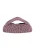 myMo at night Clutch  pink