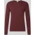 drykorn Regular fit shirt met lange mouwen van pure katoen model ‘Irmino’