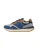 Pepe Jeans Buster Pro Combi Schoenen Blauw EU 41 Man