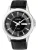 Citizen  Heren Horloge Zwart BF2011-01EE