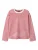 LMTD Shirt  rood / wit
