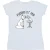Li-cense Disney dames the aristocats purrfect pair katoenen t-shirt