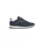 Trainers Pepe Jeans London Street