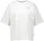 Senses The Label T-shirt Off-white dames