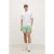 The Goodpeople Ton T-shirts White