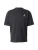 Jordan Shirt  zwart / wit