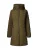 Pepe Jeans Wintermantel  kaki