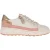 Pikolinos Arenas dames sneaker