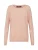 VERO MODA Trui ‘VMCare’  rosa
