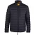 Parajumpers Jas Grijs