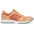 Damestrainers Asics Lyte Classic