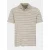 Commander Polo heren 214008346/242
