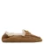 Sacha suède loafers – beige