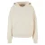 Dames Hoodie Urban Classics Cozy Oversize