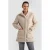 Life-Line teddy jas Carmen beige