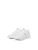 Jack & Jones Sneakers JFWCROXLEY met lichte eva-loopzool
