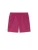 Lyle & Scott Zwemshorts  donkerroze