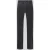 Christian Berg Men Ribcordbroek in 5-pocketmodel, regular fit