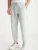 Grimelange Broek  lichtgrijs
