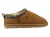Warmbat tan3213 Pantoffels