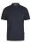 HECHTER PARIS Shirt  blauw