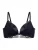 Dorina BH ‘PLUNGE’  zwart