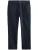 Next Jeans ‘Essential’  blauw denim