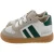 Shoesme Bn26s002 sneakers