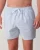Lacoste | Heren | Lacoste Zwemshort Blauw