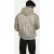 Crystal Paris Oversized hoodie Face